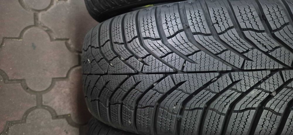 anvelope Sava,Kumho,Semperit,Goodyear 195/55/16m&s iarna