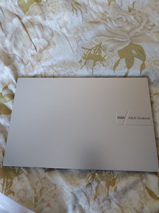 Ноутбук Asus Vivobook 15