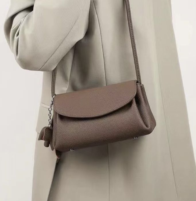 Сумочка кроссбоди