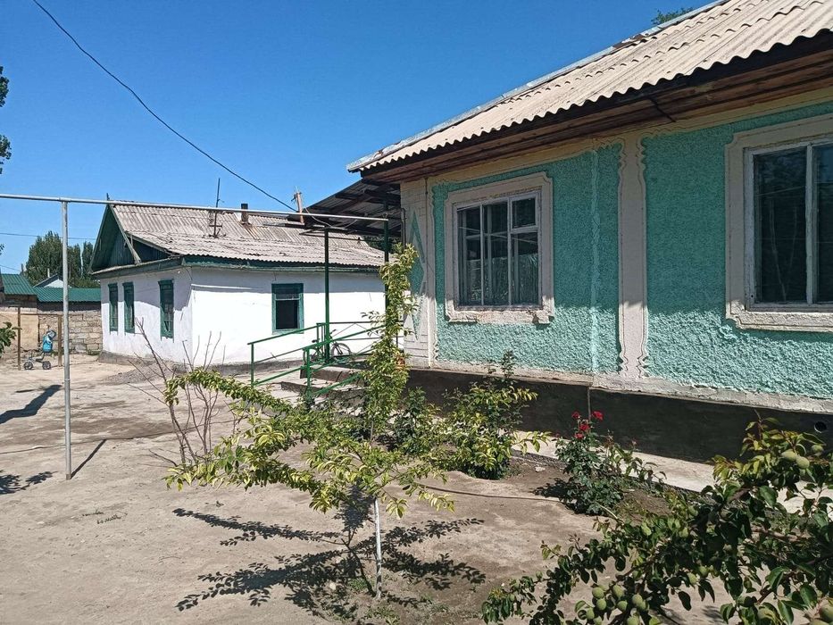 Срочно уй сатылады