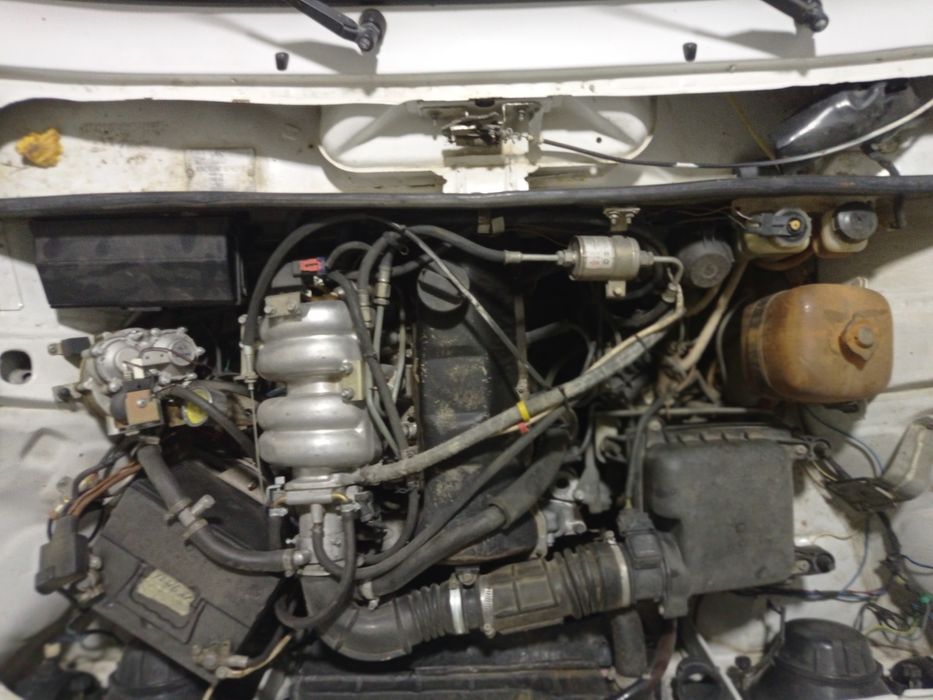 Vaz 2107  Сотилади минасиз харажати йук