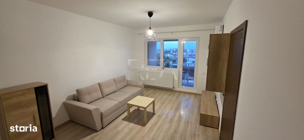 2 camere, bloc 2019, 59mp-Pacii/Rotar Park 1 — fotografia 1