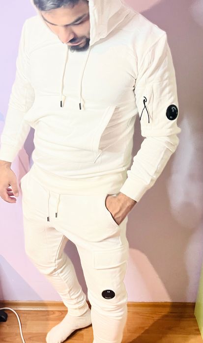 Мъжки Екипи C.P. Company