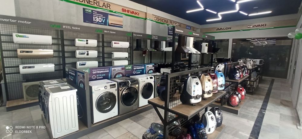 Кондиционер артел 12 инвертор 130 в