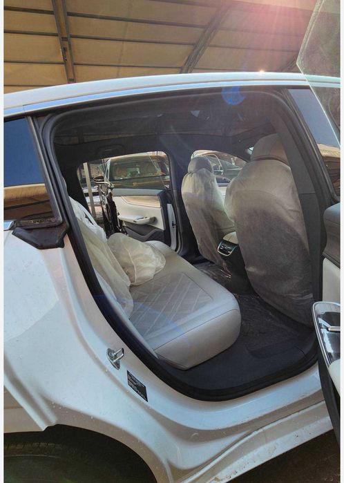 nevo changan  a07 a06 a05 bolip tolashga