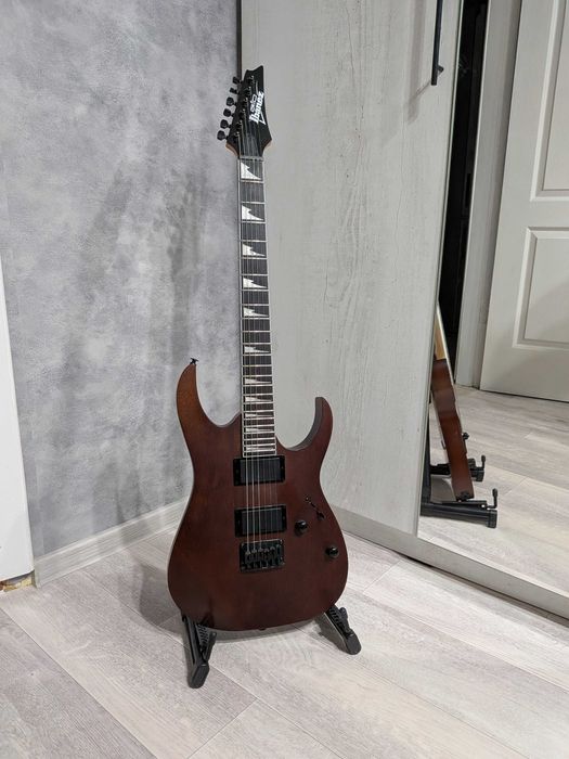 Электрогитара IBANEZ GIO GRG121DX
