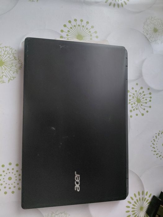 Продам ноутбук срочно