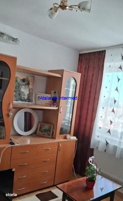 Vanzari Apartamente 2 Camere