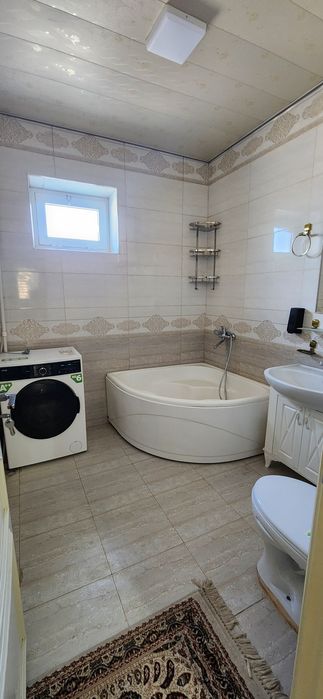 Срочно продается 3 ком.. квартира 77 серии Саттепо