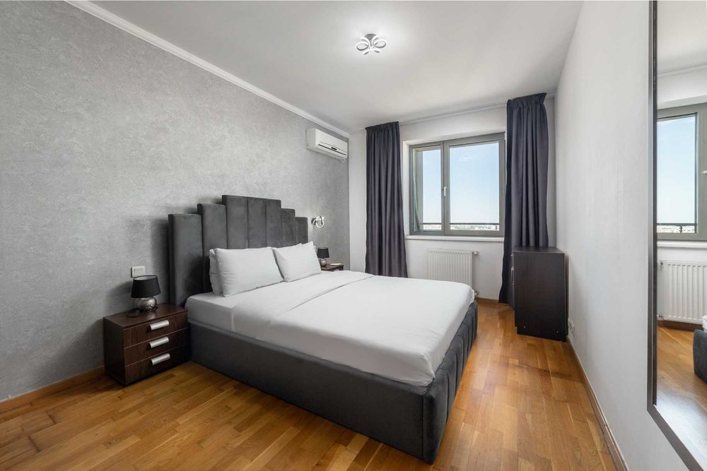 Regim hotelier Bucuresti Berceni Victoriei Spital Bagdasar & Sanador
