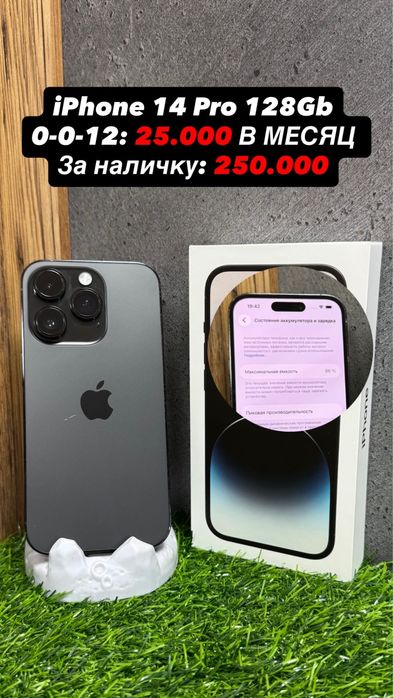 iPhone 15 Pro, 14PM, 14 Pro, 13 Pro, 12PM, 11PM