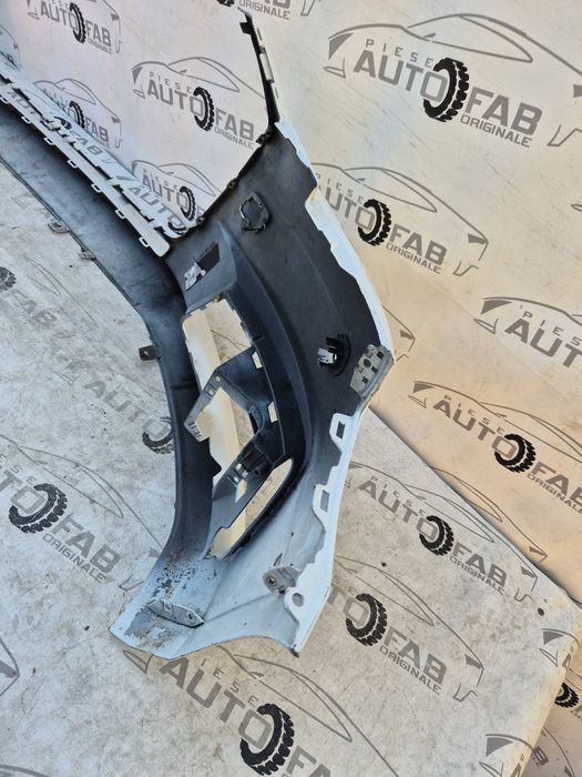 Bara fata Audi A4 B9 an 2016-2017-2018-2019