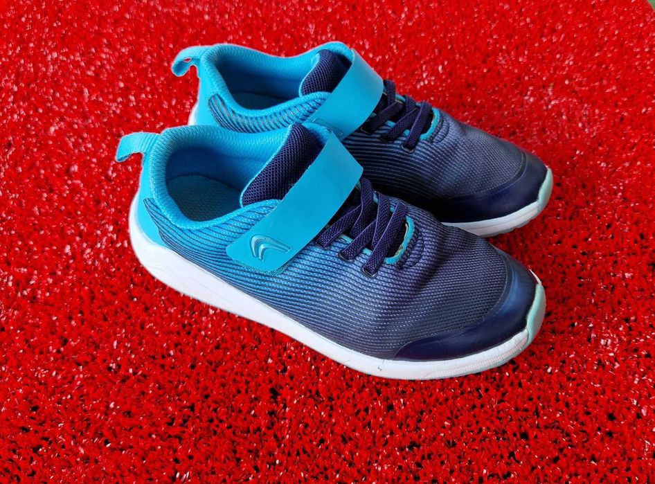 Детски маратонки Reebok, Kipsta,Clarks,Reserved, 31 р