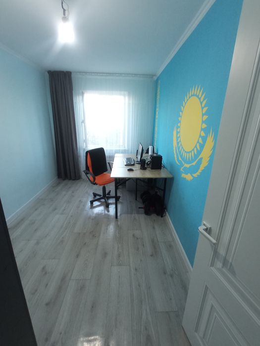 Продам можна обмен