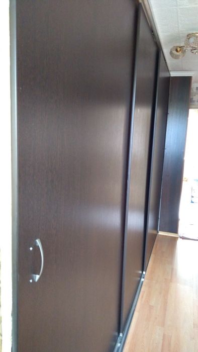 Сдам 1чел.ком.читайте