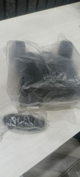 Продам новый  VR очки