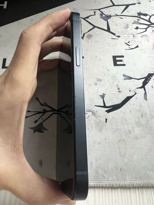 Iphone 13 midnight 128гб