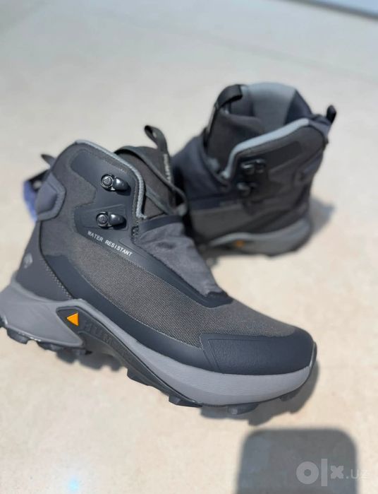Humtto Trekking Waterproof Fashion