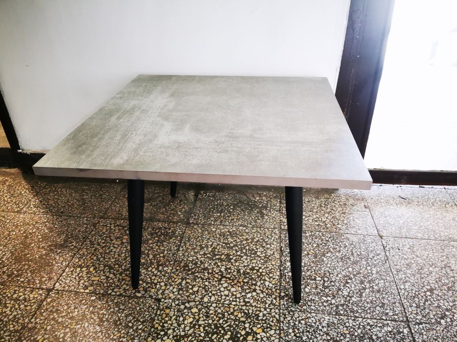 Масичка за двир, градина или др.  60х60