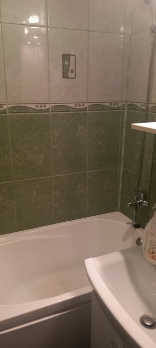 Vand garsoniera moderna