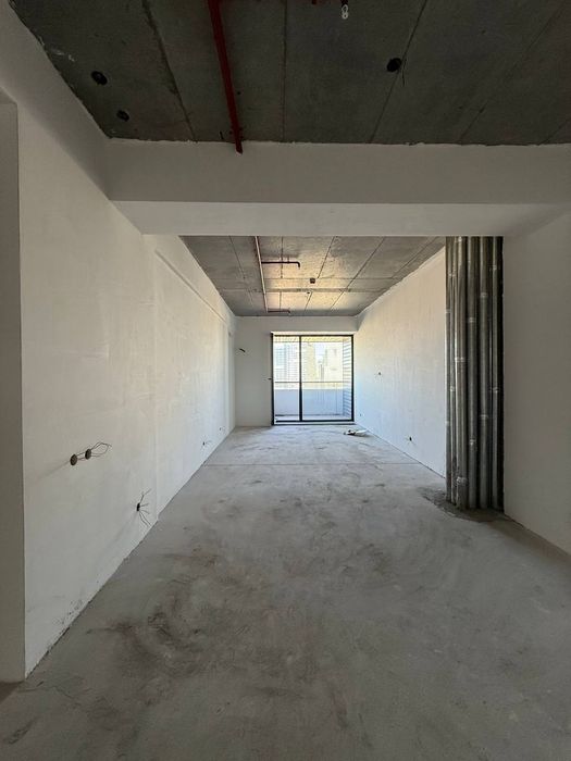 СРОЧНО!!! Продается Ж/К NRG U Tower 2/19/27 Ор: Дружба Народов