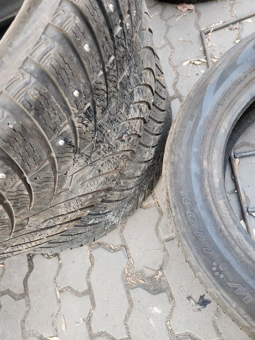 285 45 р 21 зима шипы