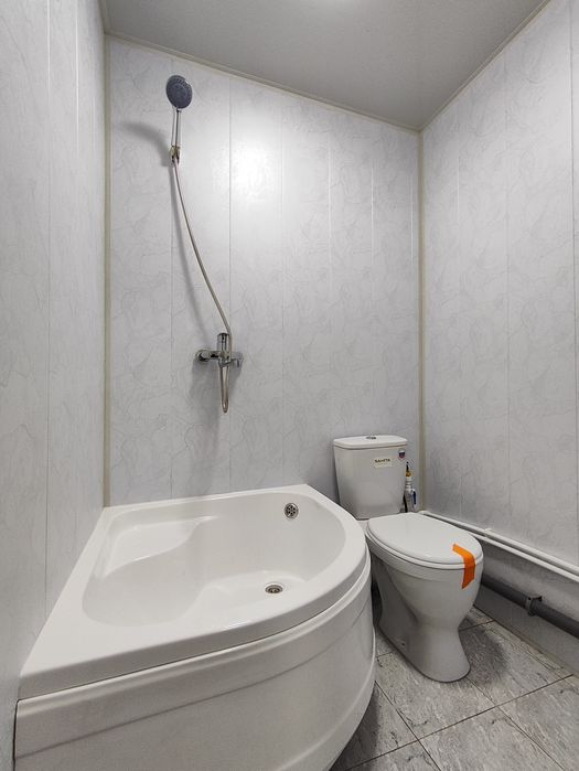 Продается 1 комнатная бывшее Общежитие Чиланзар 25 квартал