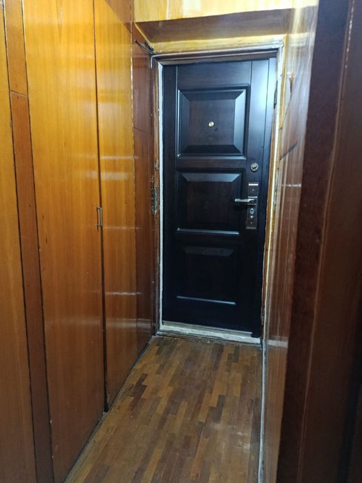 Продается 2/3/4 Ц-5