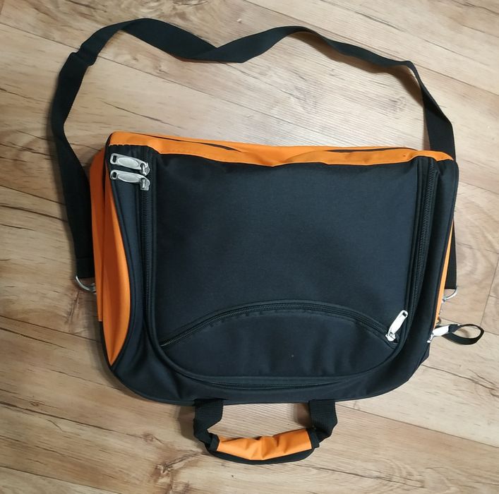 Сумка для пикника