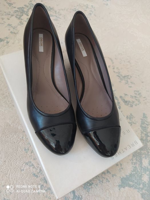 Обувь женская новая