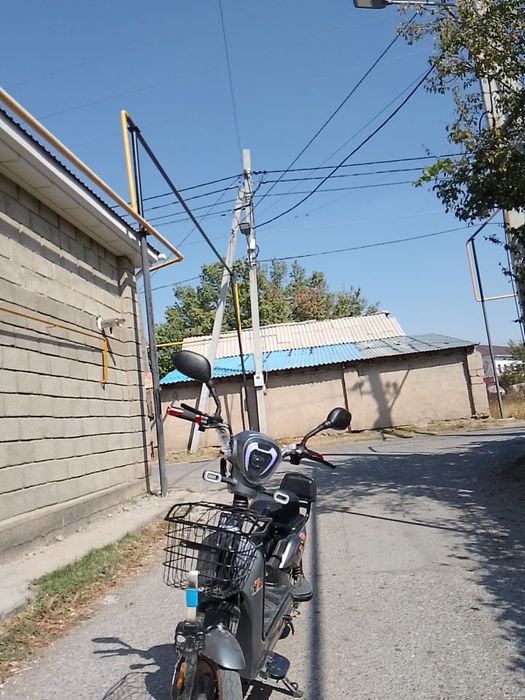 Обмен на Айфон 11 126 гб