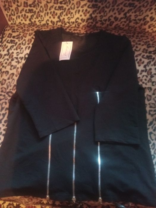 Кофта       женски