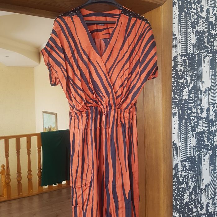 Продам женские вещи