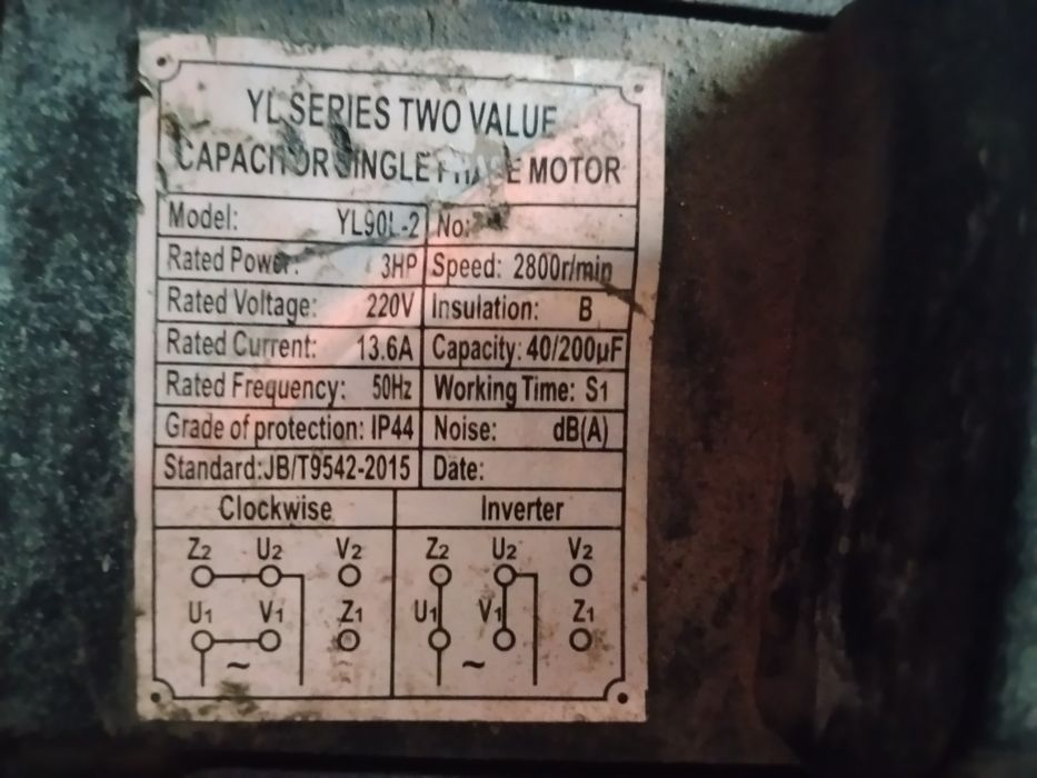 Komressor 150 talik Toshkentda