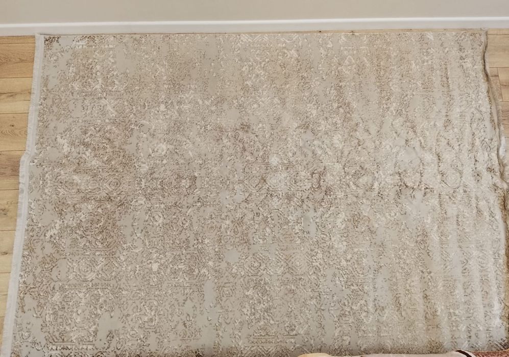 Продаются два ковра