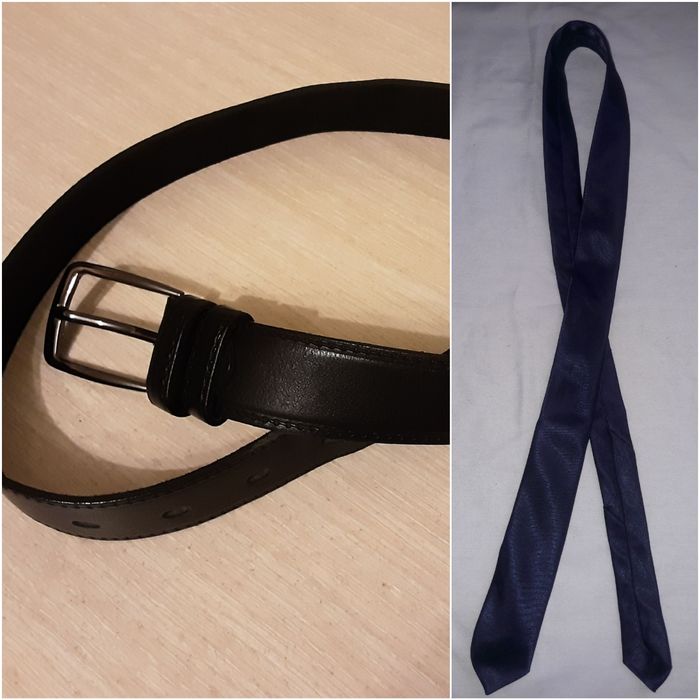 Школьная одежда для мальчика: брюки, рубашки, пиджак, жилет