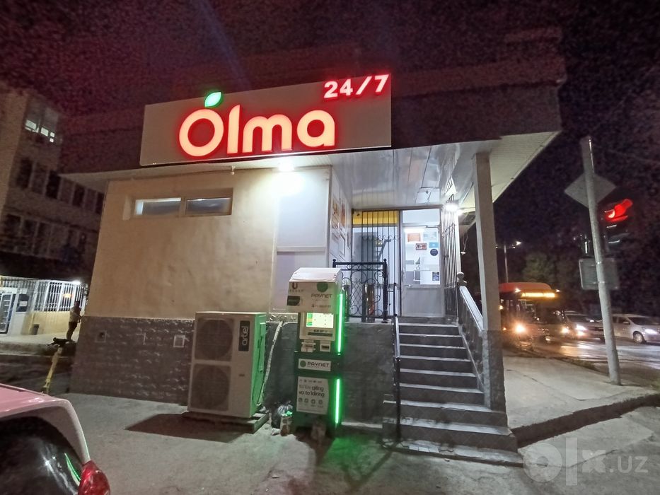 Срочно продается отдельно стоящее здание площадью 291 м²