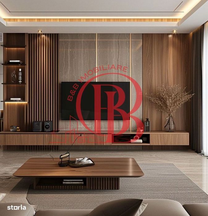 Apartament Decomandat 2 camere - Th. Pallady Metrou N. Teclu