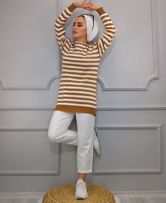 Женская одежда