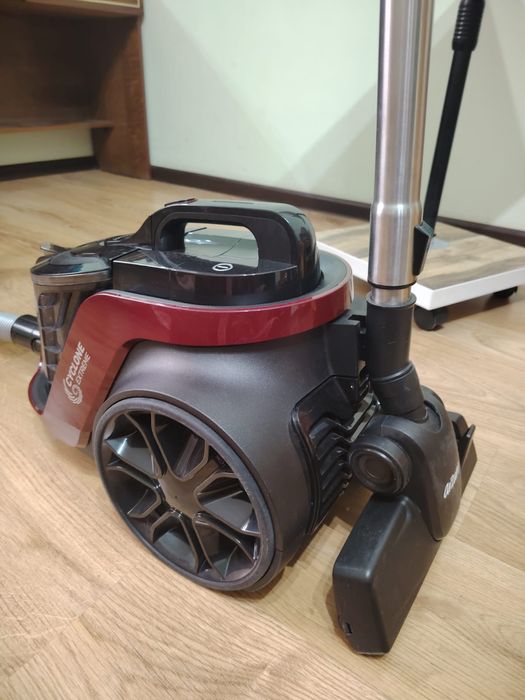 Пылесос Arzum olimpia line