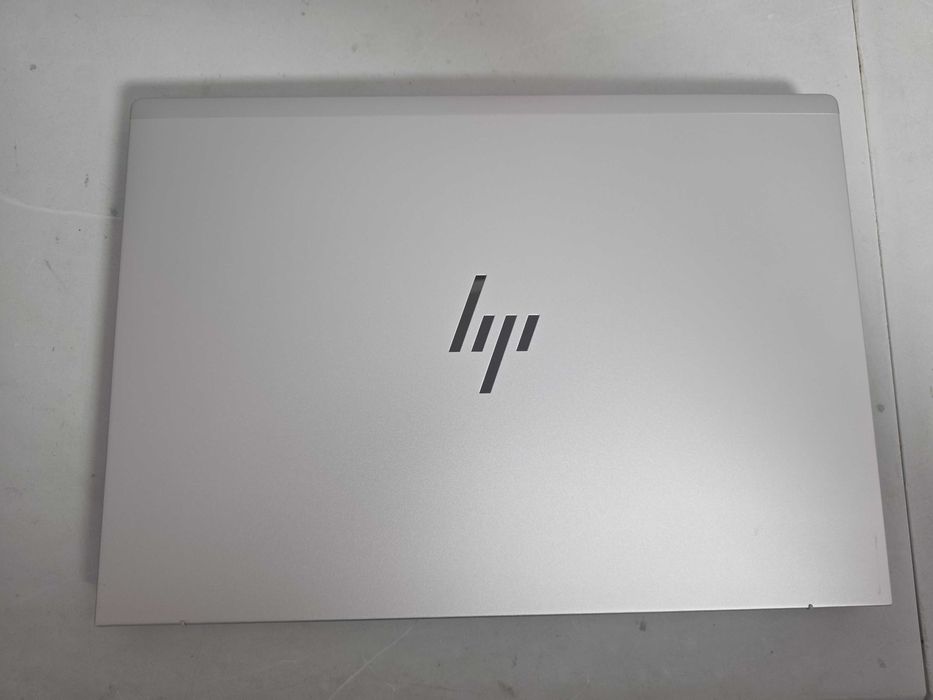 HP Elitebook 6 G1i Intel Ultra 7 265H 32GB RAM 1TB SSD Arc 140T 16GB