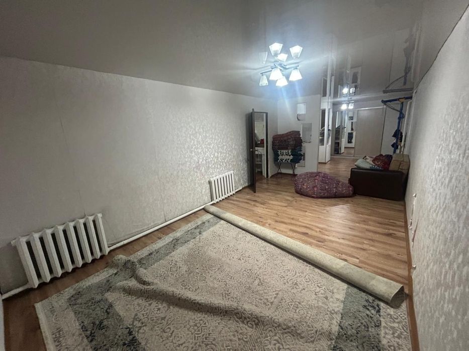Продам дом в зко поселок Федоровка