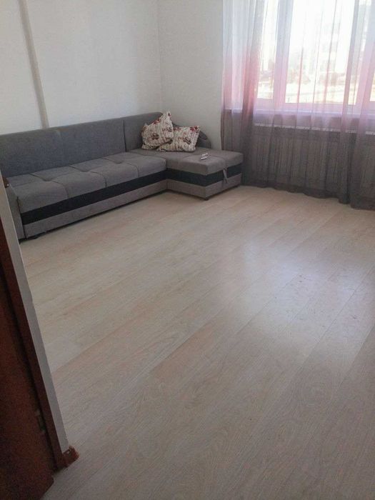 Сдается 1 комнатная квартира