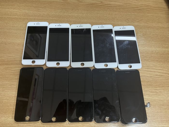 Display iphone 7 Original