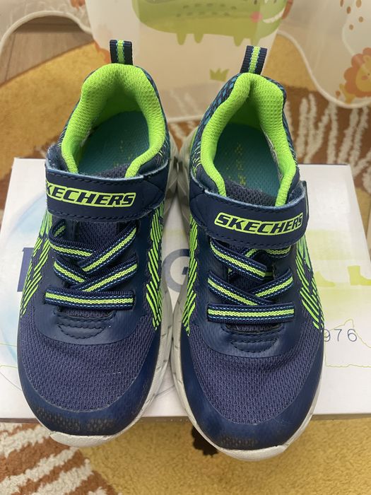 Маратонки/ обувки за момче