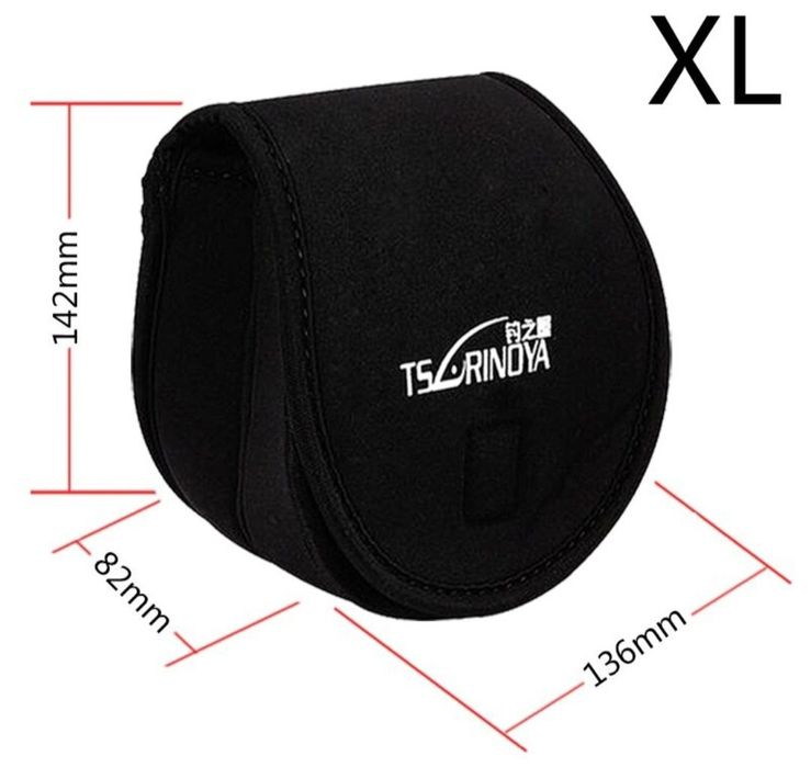 Продам катушку Shimano Sienna C3000 3+1BB