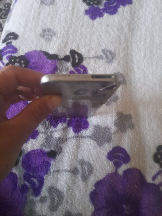 Telefon Samsung s7 edge