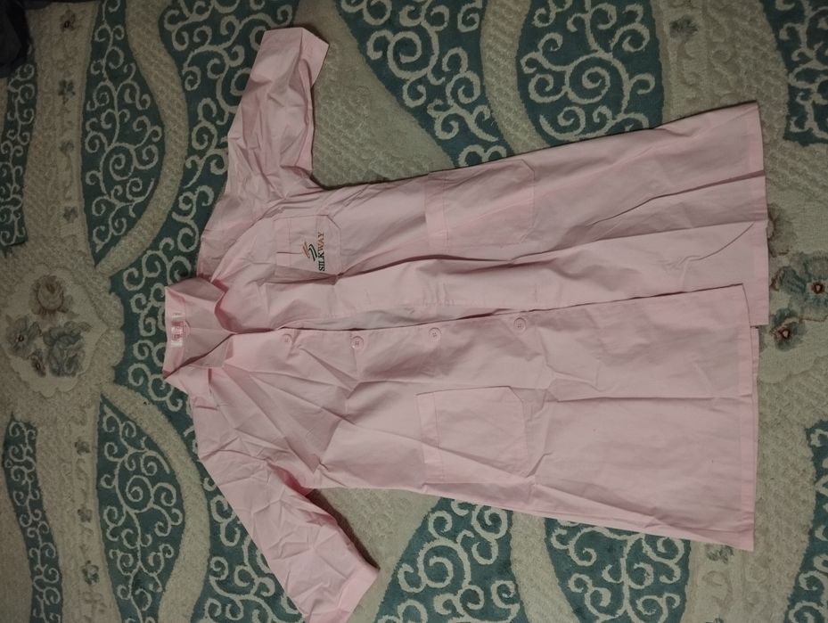 массажный аппарат