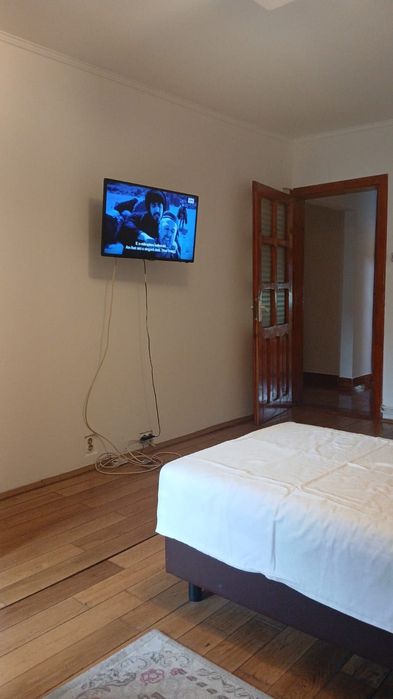Apartament 2 camere, parter – zonă bună