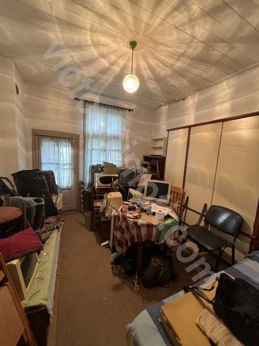 Продава се Етаж от къща в Велико Търново, Център - 96 кв.м за 1021 €/кв.м - Снимка #1